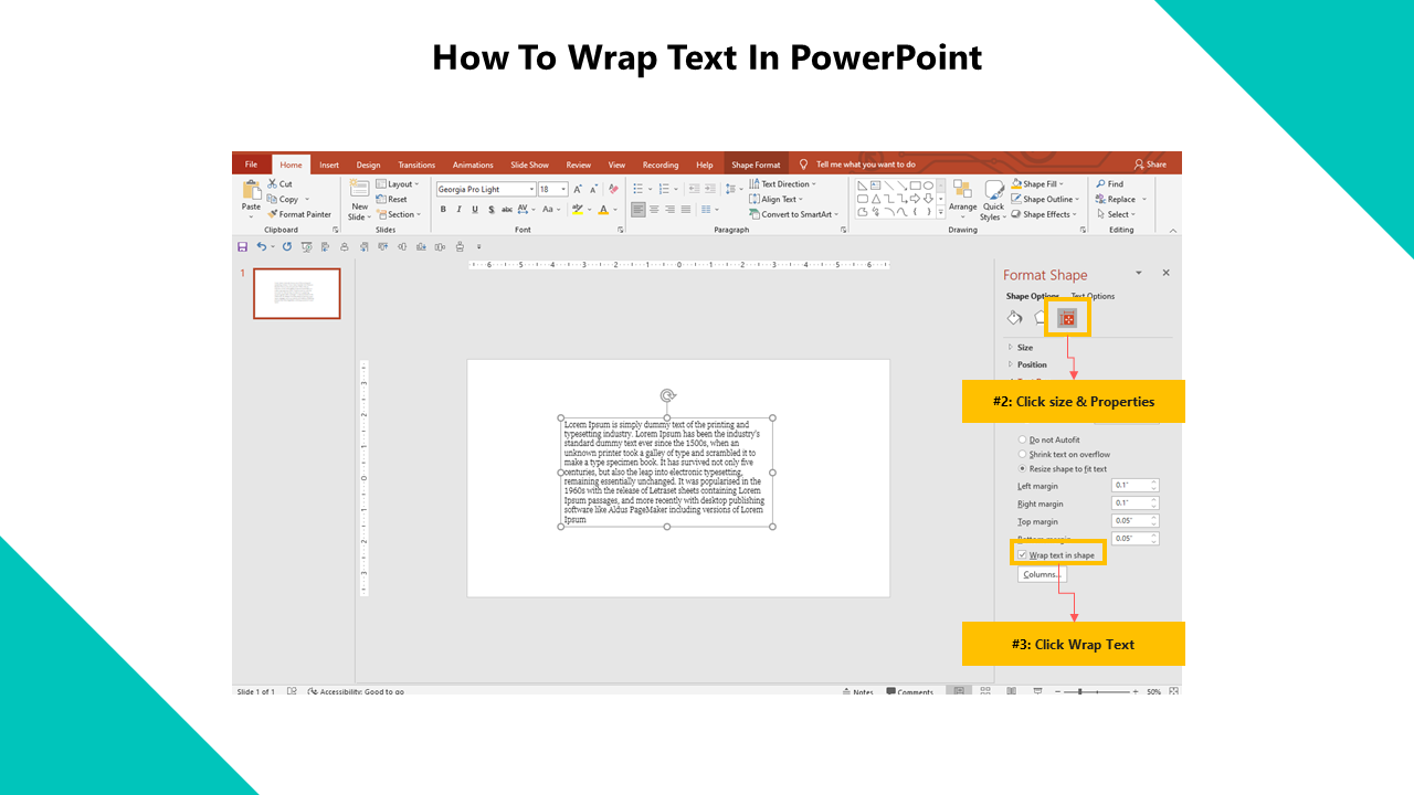 explain-how-to-wrap-text-in-powerpoint-slide